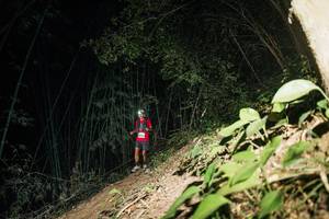 BIB: 
                            <button type="button" onclick="openModal(28116977)" class="btn btn-primary btn-sm float-right btn-popup" data-toggle="modal" data-target=".modal-high-quality">
                        <i class="fas fa-shopping-cart"></i> Add to Cart
                    </button>
                                            <button type="button" onclick="isThisMe(28116977, true)" class="btn btn-success btn-sm float-right btn-popup btn-isme hidden" data-toggle="tooltip" data-placement="bottom" title="นี่คือรูปของคุณใช่ไหม คลิกที่นี่เพื่อเอาเข้าอัลบั้ม">
                        <i class="fas fa-plus"></i> Add to album
                    </button>
                    <button type="button" onclick="isThisMe(28116977, false)" class="btn btn-warning btn-sm float-right btn-popup btn-isnotme hidden">
                        <i class="fas fa-ban"></i> Remove from album
                    </button>